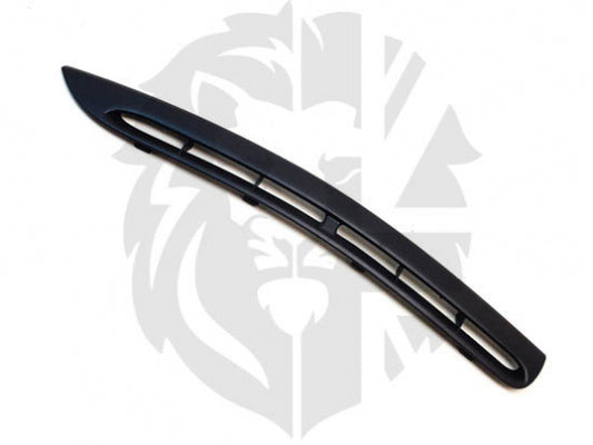 Jaguar Land Rover Part GJA6601ADLEG