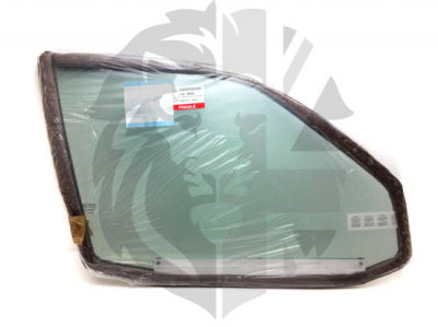 Jaguar Land Rover Part GNA1000BB