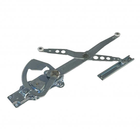 Jaguar Land Rover Part GNA2670AE