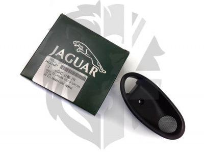 Jaguar Land Rover Part GNC1106FA