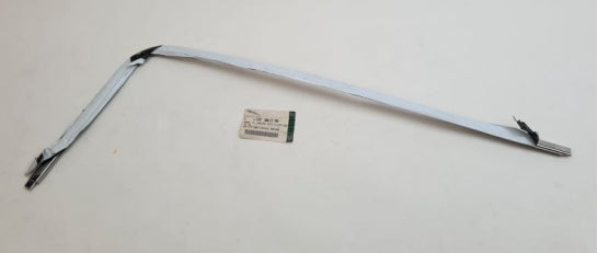 Jaguar Land Rover Part GXF9013AB