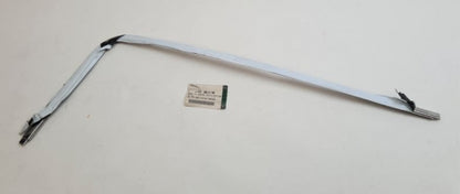 Jaguar Land Rover Part GXF9013AB