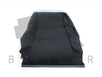 Jaguar Land Rover Part HBA500700PUY