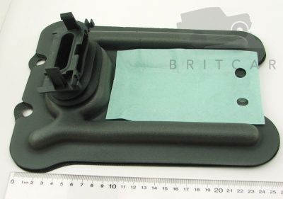 Jaguar Land Rover Part HBC500030