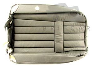 Jaguar Land Rover Part HBS100020LNF