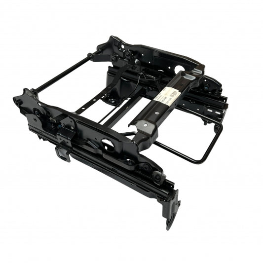 Jaguar Land Rover Part HFB500022