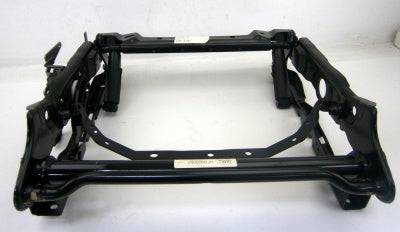 Jaguar Land Rover Part HFB500180