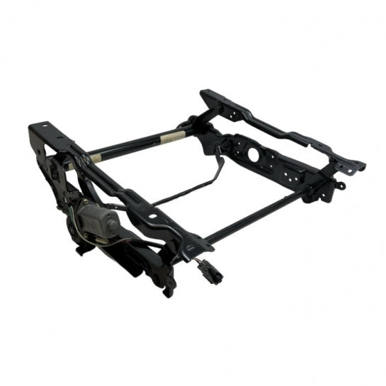 Jaguar Land Rover Part HFB500210