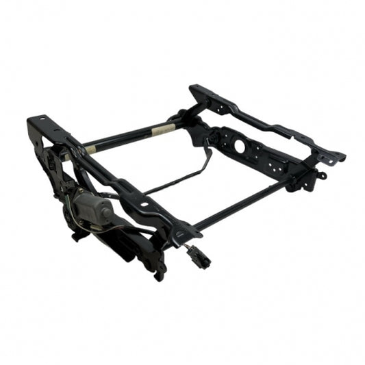 Jaguar Land Rover Part HFB500210