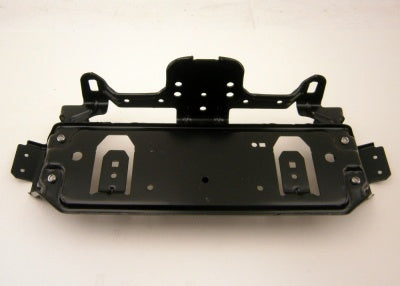 Jaguar Land Rover Part HFD500080