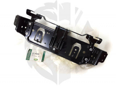 Jaguar Land Rover Part HFD500090