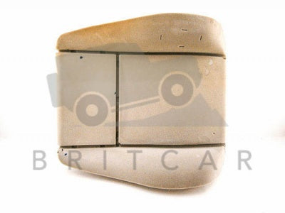 Jaguar Land Rover Part HGA000120
