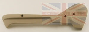 Jaguar Land Rover Part HJE100200SMK