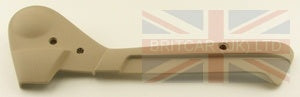 Jaguar Land Rover Part HJE100210SMK