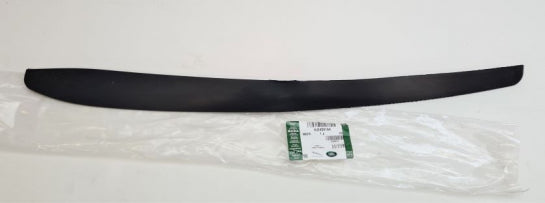 Jaguar Land Rover Part HJE4591AA