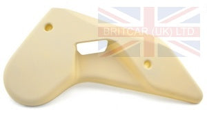 Jaguar Land Rover Part HJE500090VAE