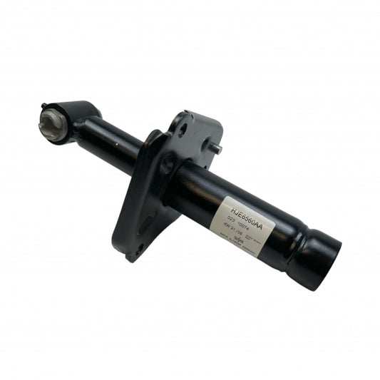 Jaguar Land Rover Part HJE6560AA