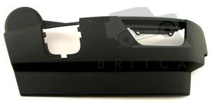 Jaguar Land Rover Part HJH500062PVJ