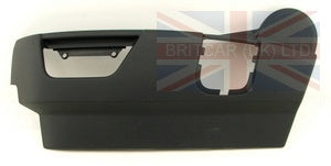 Jaguar Land Rover Part HJH500072PVJ