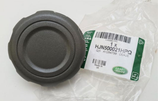 Jaguar Land Rover Part HJN500021HPQ