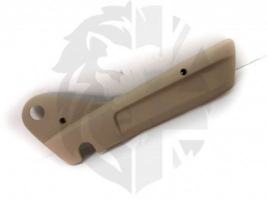 Jaguar Land Rover Part HJR100240SMK