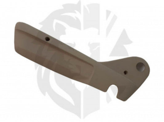 Jaguar Land Rover Part HJR100250SMK