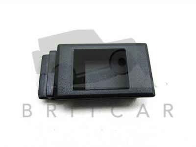Jaguar Land Rover Part HKA100000