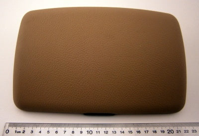 Jaguar Land Rover Part HLA500020SUN