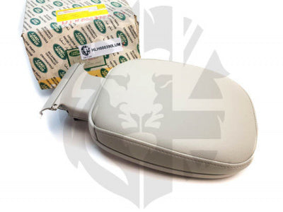 Jaguar Land Rover Part HLH000390LUM