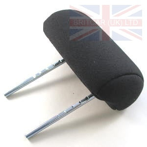 Jaguar Land Rover Part HLH500670PUY