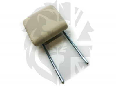 Jaguar Land Rover Part HLH500740NUG