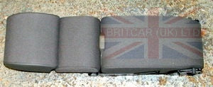 Jaguar Land Rover Part HLJ000290LPW