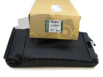 Jaguar Land Rover Part HLJ500340PVJ