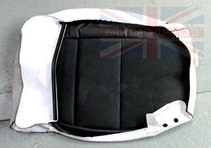 Jaguar Land Rover Part HMA500440PUY