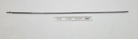 Jaguar Land Rover Part HMB5714AA