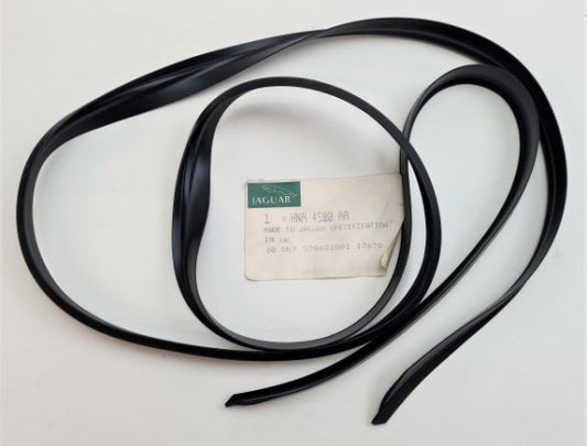 Jaguar Land Rover Part HNA4580AA