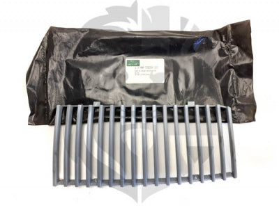 Jaguar Land Rover Part HNA5502DAXXX