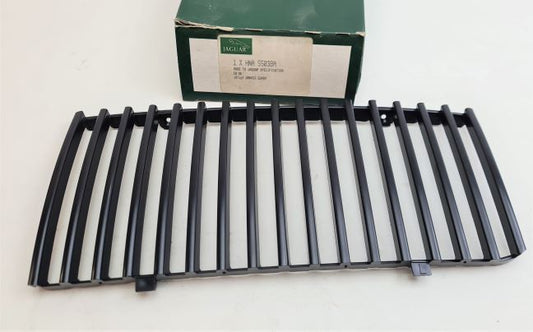 Jaguar Land Rover Part HNA5503BA