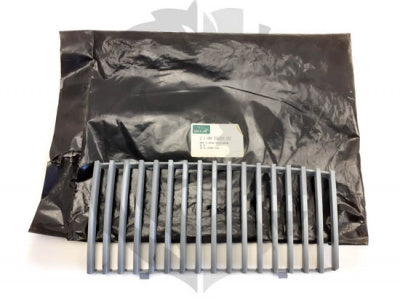 Jaguar Land Rover Part HNA5503DAXXX