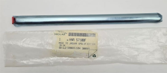 Jaguar Land Rover Part HNA5710BF