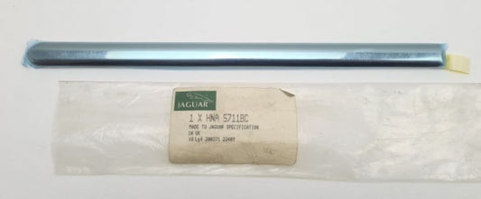 Jaguar Land Rover Part HNA5711BC