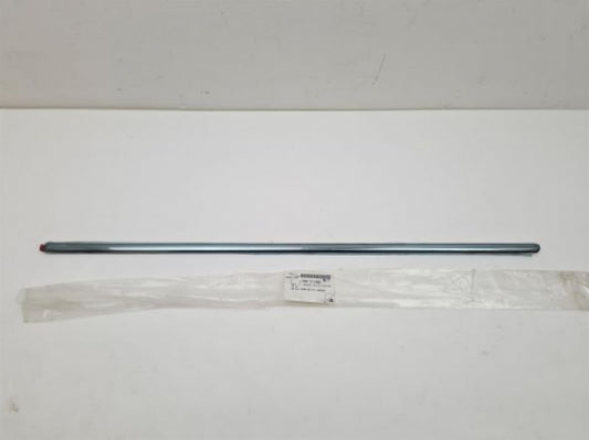 Jaguar Land Rover Part HNA5714BD