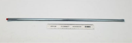 Jaguar Land Rover Part HNA5715BD