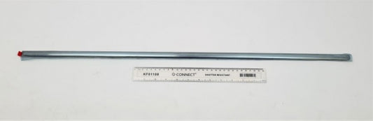 Jaguar Land Rover Part HNA5715BD