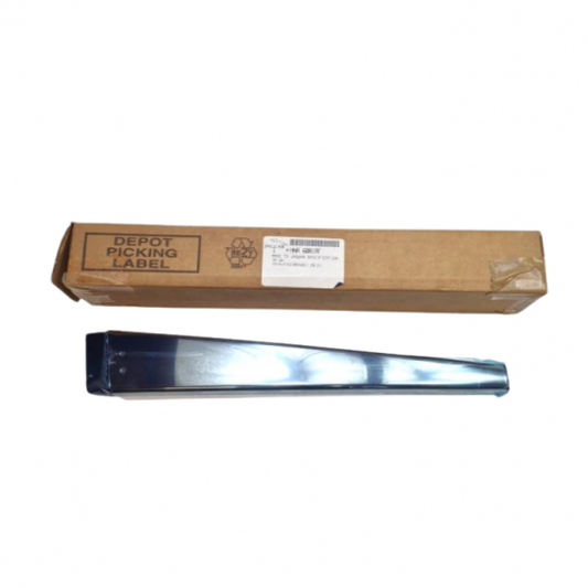 Jaguar Land Rover Part HNA6081AF
