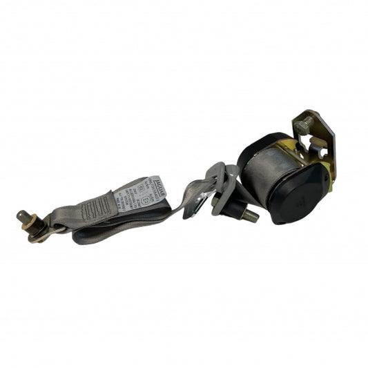 Jaguar Land Rover Part HNA7065BALFJ