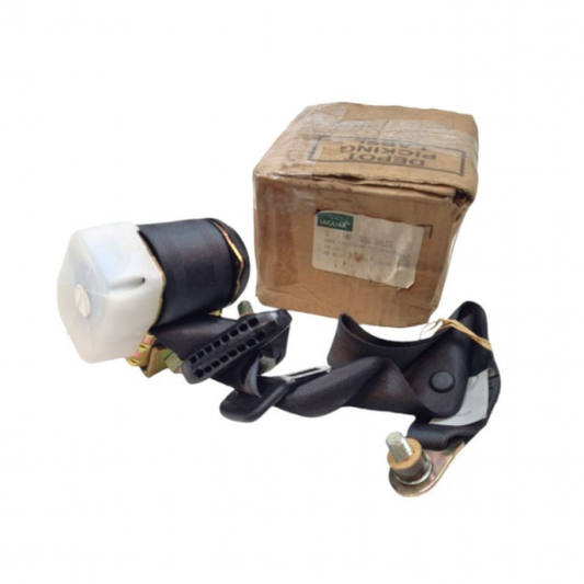 Jaguar Land Rover Part HNA7066BALEG