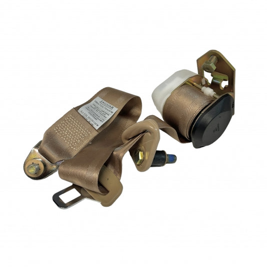 Jaguar Land Rover Part HNA7067BAAFW