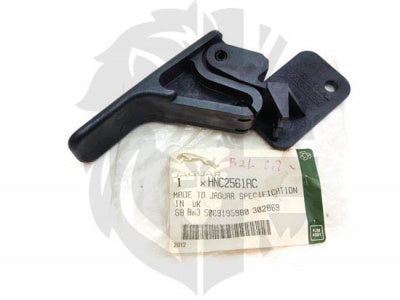 Jaguar Land Rover Part HNC2561AC