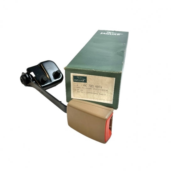 Jaguar Land Rover Part HNC7083ABAFW